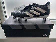Adidas Kakari Soft Ground Rugby Schoenen Maat47,1/3