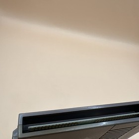 Ghostbusters 2 (Nintendo, NES, 1988) Cart Only - Tested