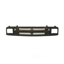 Grille DIY Solutions # 191213319536 Model Number # GRI00110