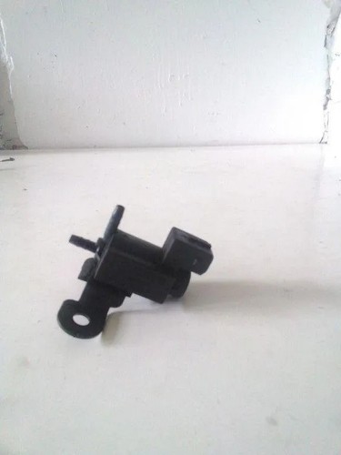 OPEL VECTRA C GTS Electromagnetic Valve 90530039 2.20 Petrol 108kw 20372197