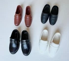 Vintage Barbies Ken Shoes Lot 70's