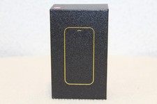 SOYES XS15 3,0-Zoll-Mini-Smartphone Neu Rechnung MwSt