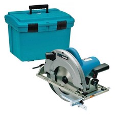 Scie circulaire MAKITA 5903RK