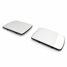 Glace de rétroviseur BMW X5