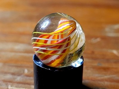 Vintage Marble 