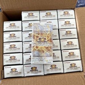 Limit over Collection the Rivals | eBay