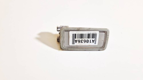 Toyota Auris 2007 Interior lighting 8134030100, 81340-30100 #2520854-89