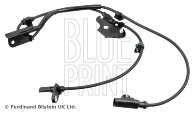 Blue Print ADT37159 Sensor, Wheel Speed for Toyota