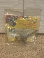 ** TAMIYA ** Rear Axle (CHAMP, RIDER, RANGER, SCORCHER) 15485004, 5485004, X7219