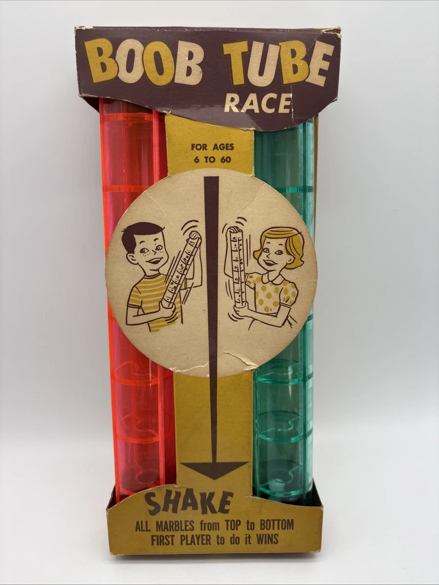 Board 1962 Vintage Manufacture Board & Traditional Games for sale