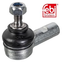 Febi Bilstein Kugelkopf, SchaltgestäNge 24990