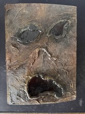 Necronomicon Evil Dead Army of Darkness Ash Vs Evil Dead Book of the Dead