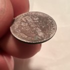 1917 Mercury Dime 10C Silver 0.900 Philadelphia Business Strike KM#140 — photo 4