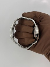 2025 Zenith Chronomaster Original Steel 38mm Stainless Steel 3