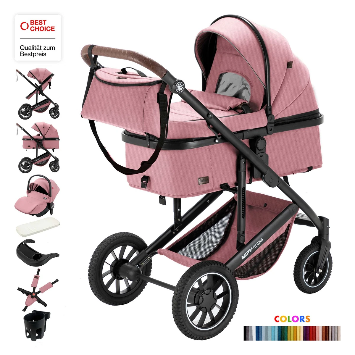 cannabis dünger outdoor Green Home Hanf- & Cannabis Dünger Set