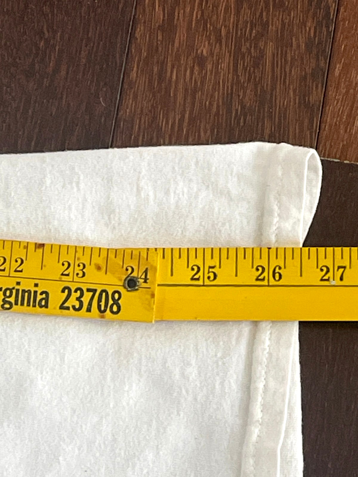 Vtg 2001 JAVA ONE Worldwide Developer Conference … - image 10