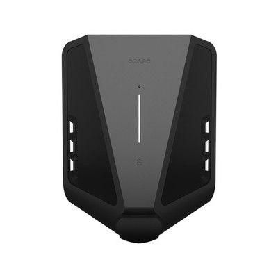 Easee Charge Max 10233 Wallbox