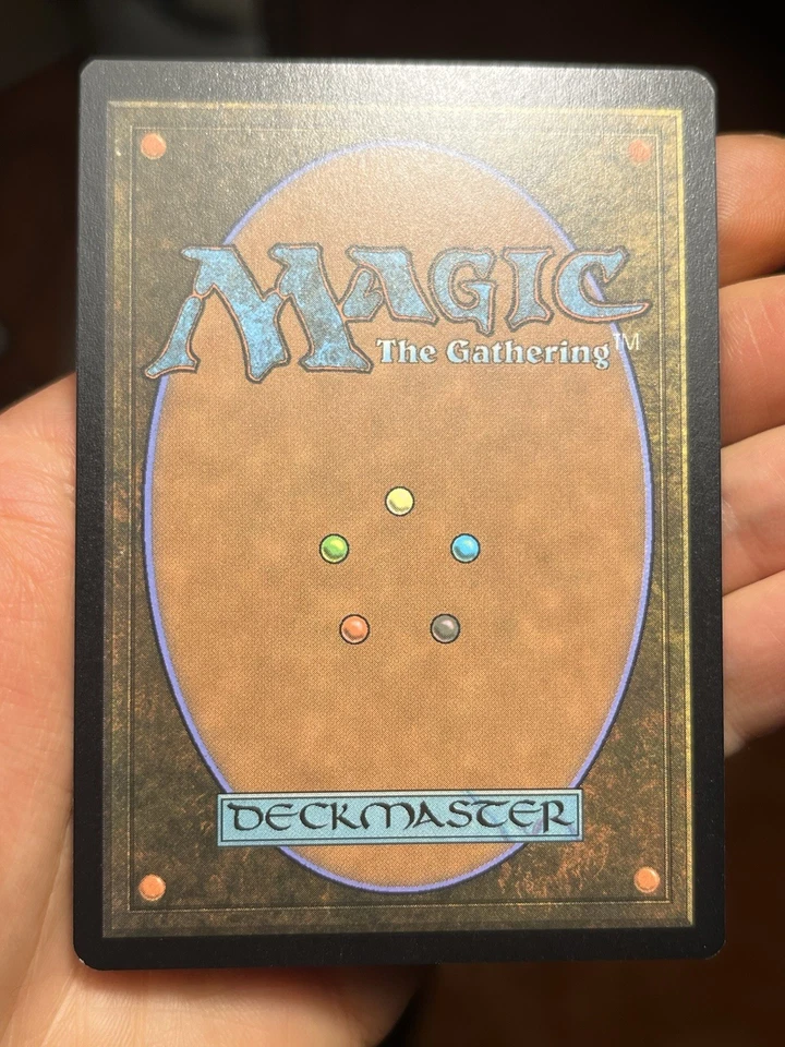 Solemn Simulacrum • Galaxy Foil NM / Unplayed Secret Lair 0791 • Mtg (1668) - Image 3 of 4