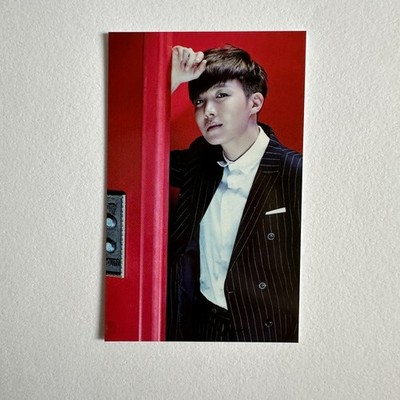 BTS YOUNG FOREVER 台湾盤 J-HOPE トレカ BTS YOUNG FOREVER SPECIAL ALBUM 'DOPE' LIMITED EDITION TAIWAN
