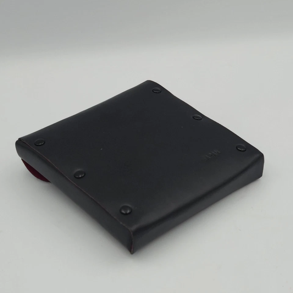 Sigma 95mm Lens Filter Case - Mint Condition - From JAPAN - Image 3 of 4