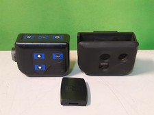 HME Clear-Com BP300 G28011-2Z1 Beltpac Belt Pac For Base MB300 DX300 MB300ES