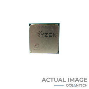 Ryzen 3 1600 | eBay