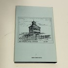Foto 2 di 10