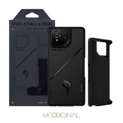ROG Phone 9本体 充電器 ケース付き ★最終値下げ★ s-l400.jpg