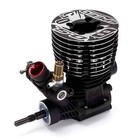 Os Engines O.S.Speed B2105 Osmg2160