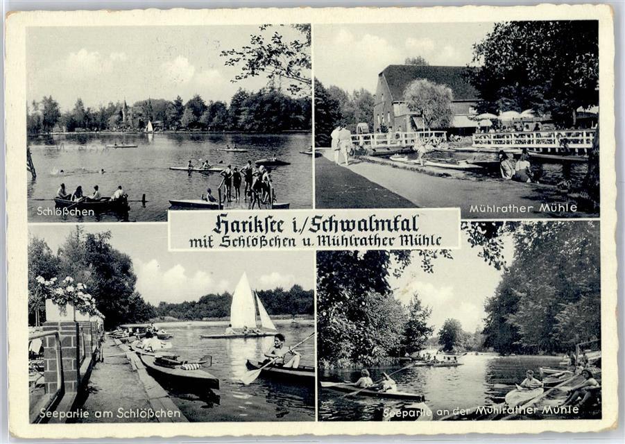 Bild 1 von 2