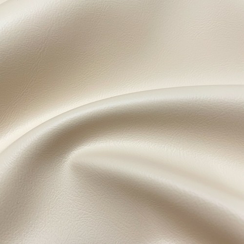 35m Roll Fire Retardant Faux Leather Upholstery Fabric Wholesale 137cm Width - Picture 46 of 74