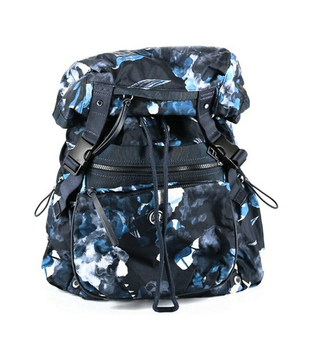 lululemon yogini backpack