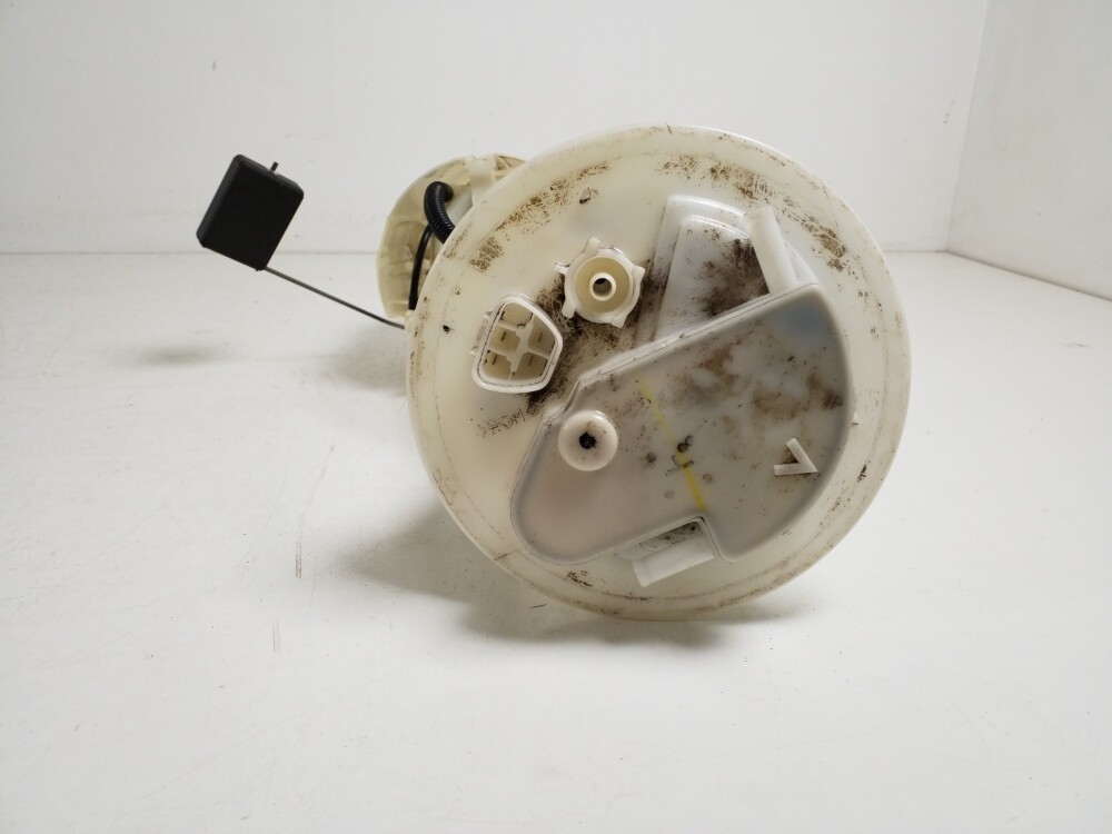 2006 TOYOTA YARIS FUEL TANK PUMP 7702452120 7702452120 2322021131
