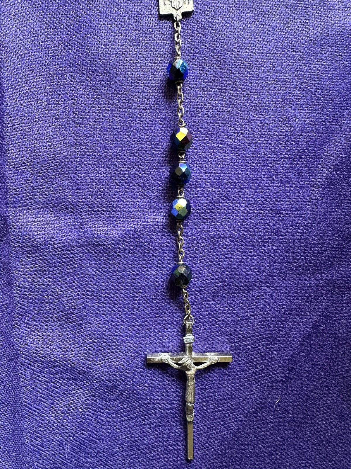 Picture 9 of 14