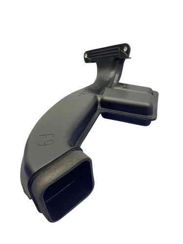 2021 TOYOTA SIENNA OEM 2.5L AIR INTAKE DUCT RESONATOR TUBE 9091015085 - Picture 5 of 12