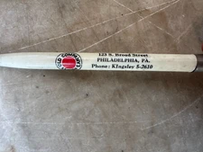 LEHIGH NAVIGATION COAL COMPANY PHILADELPHIA, PA. ANTHRACITE COAL