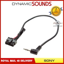 CTSONYLEAD Sony Multi Stalk