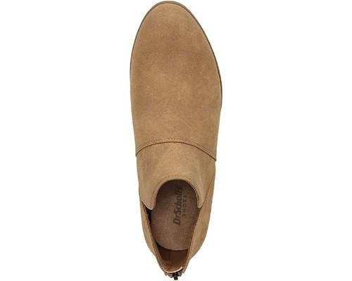 Botines Dr. Scholl's Ramona para mujer estilo D5552F2202 - Imagen 5 de 6