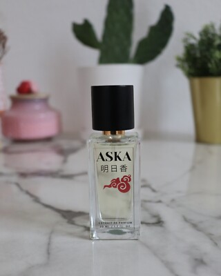 Our Impression of *Elysium Pour Homme* High Grade Quality Perfume 50ml