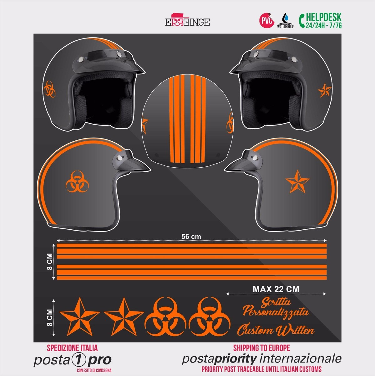 Peluche Chiikawa Usagi (lapin) Bandai Japonaise - 34 Cm, Parlante, Neuve, édition 2024