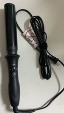 Sultra The Bombshell Rod Curling Iron 3/4inches As Shown