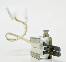 FIXITSHOP Range Oven Ignitor for MEE61841401 AP5214765 PS3535362 Replacement for