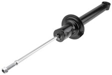 Amortisseur Lexus LS