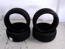 22540 R19 93h Pirelli Souszero 3 8.16mm A4022 Winter Tyres Ms Quantities 22540 R19 93h Pirelli Souszero 3 8.16mm A4022 Winter Tyres Ms Quantities