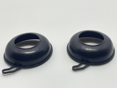 Carburettor Diaphragm Membrane Fits Honda varadero XL 125