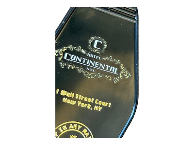 John Wick: La Storia Realmente Accaduta Che Ha Ispirato Parte Del Film - Foto 4