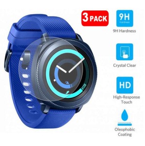 samsung gear sport ebay