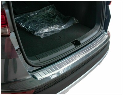 Rear bumper left reflector 575945105A | SEAT Ateca 2016- | 575945105A | VW Audi Seat Skoda