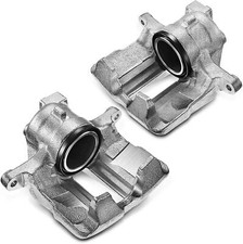 2x Bremssattel Vorne Links Rechts für Audi A4 Avant 8D 8E 8H VW Passat 3B Seat 