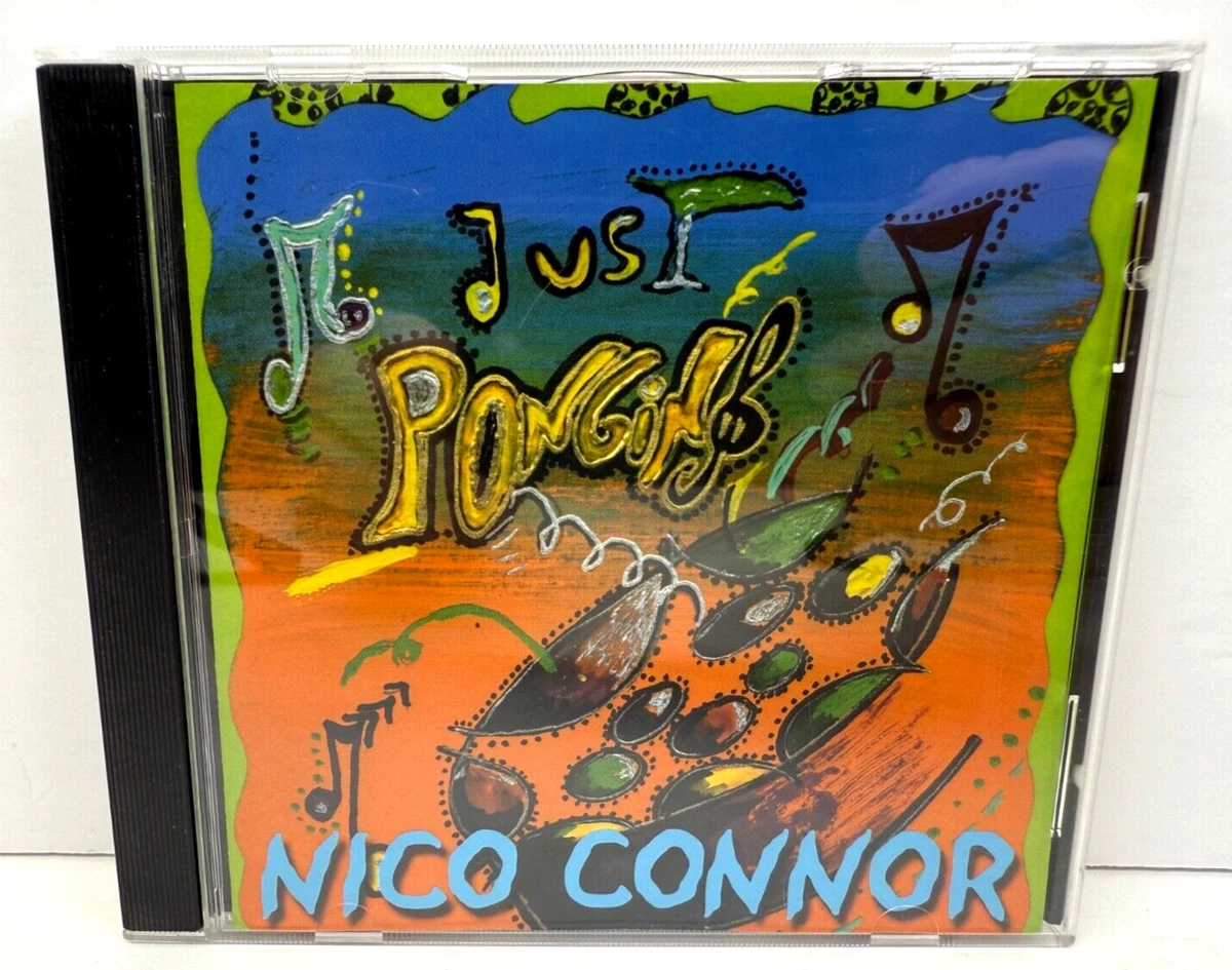 Nico Album Music CDs for sale | eBay